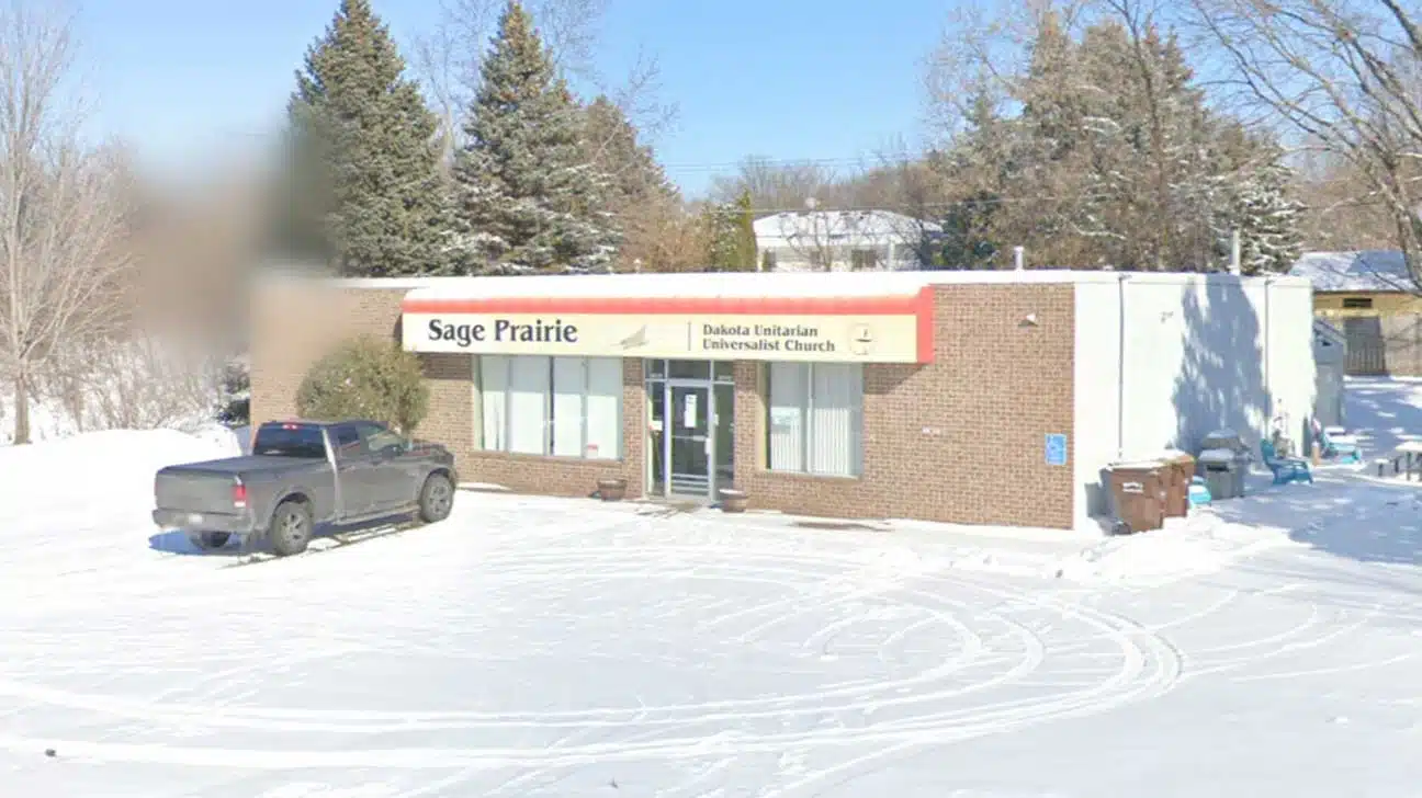 Sage Prairie Treatment Center, Burnsville, Minnesota Rehab Centers