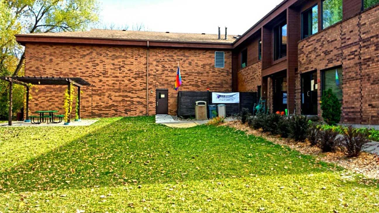 PRIDE Institute, Minneapolis, Minnesota Rehab Centers