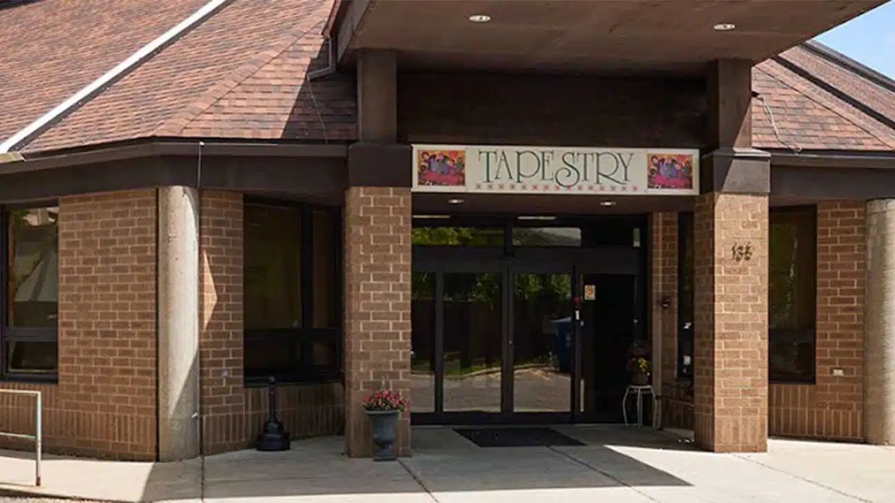 Tapestry, Saint Paul, Minnesota Rehab Centers
