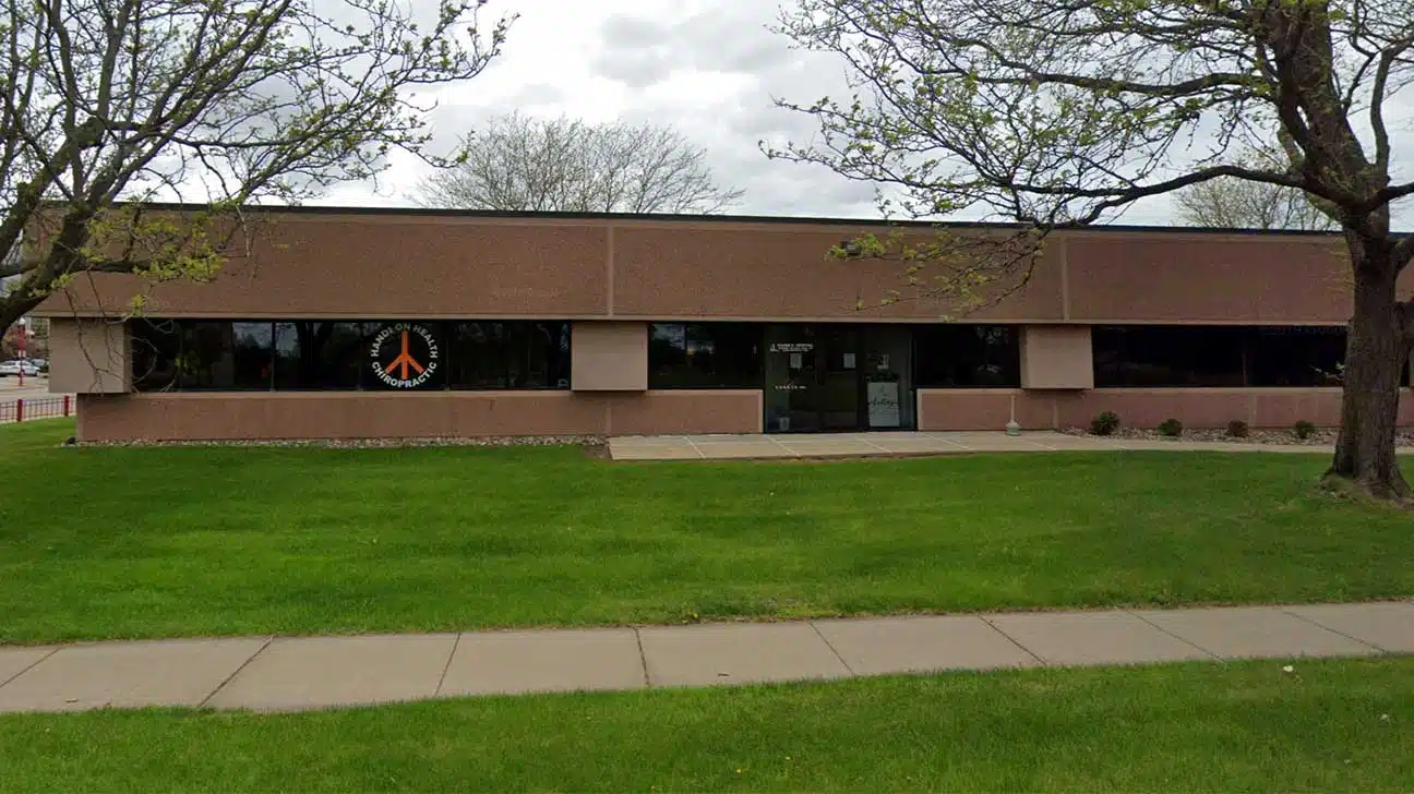 C.R.E.A.T.E., Apple Valley, Minnesota Rehab Centers