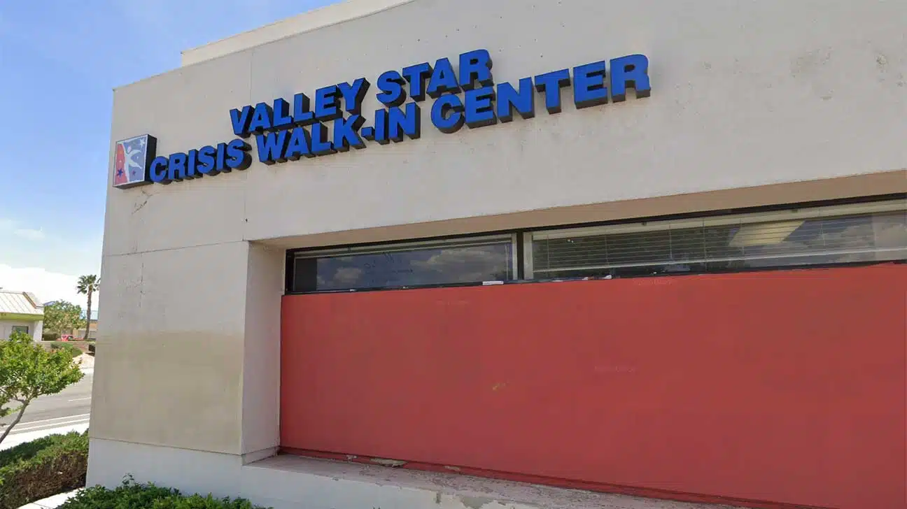 Desert Hill Center Crisis Residential Treatment, Victorville, California Rehab Centers