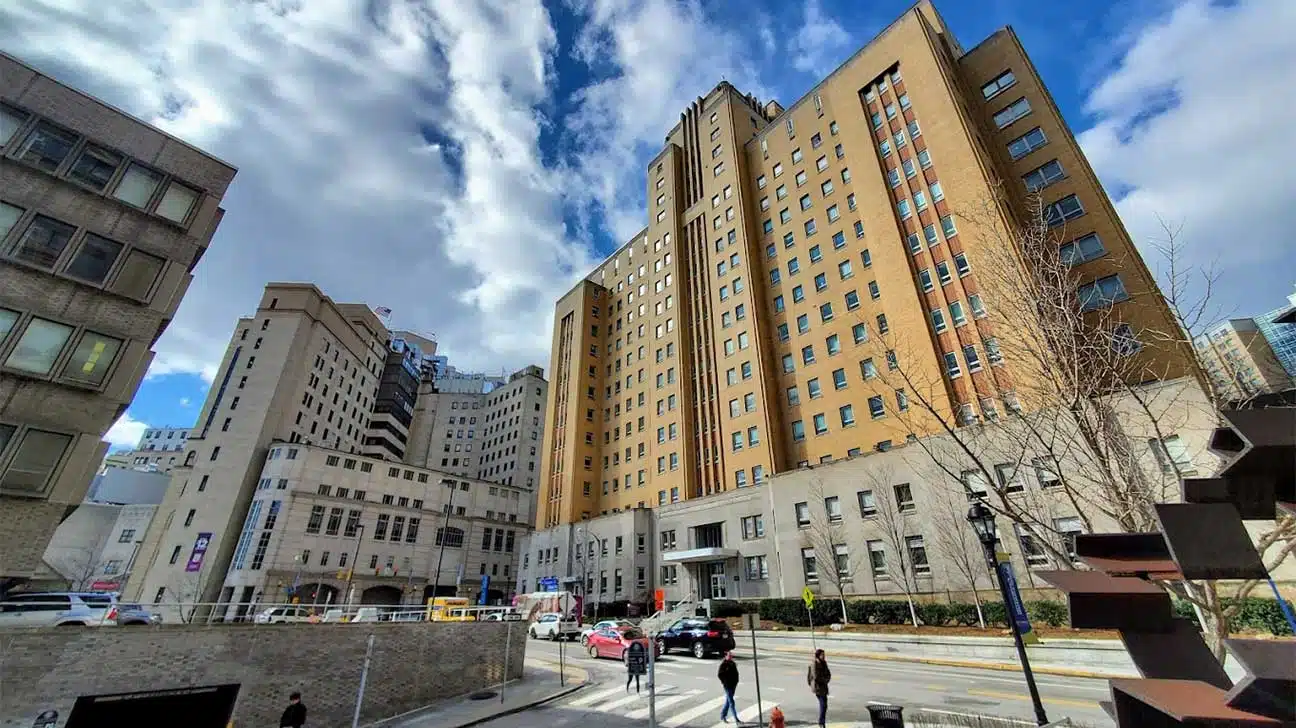 UPMC Psychiatric Hospital, Pittsburgh, Pennsylvania Rehab Centers