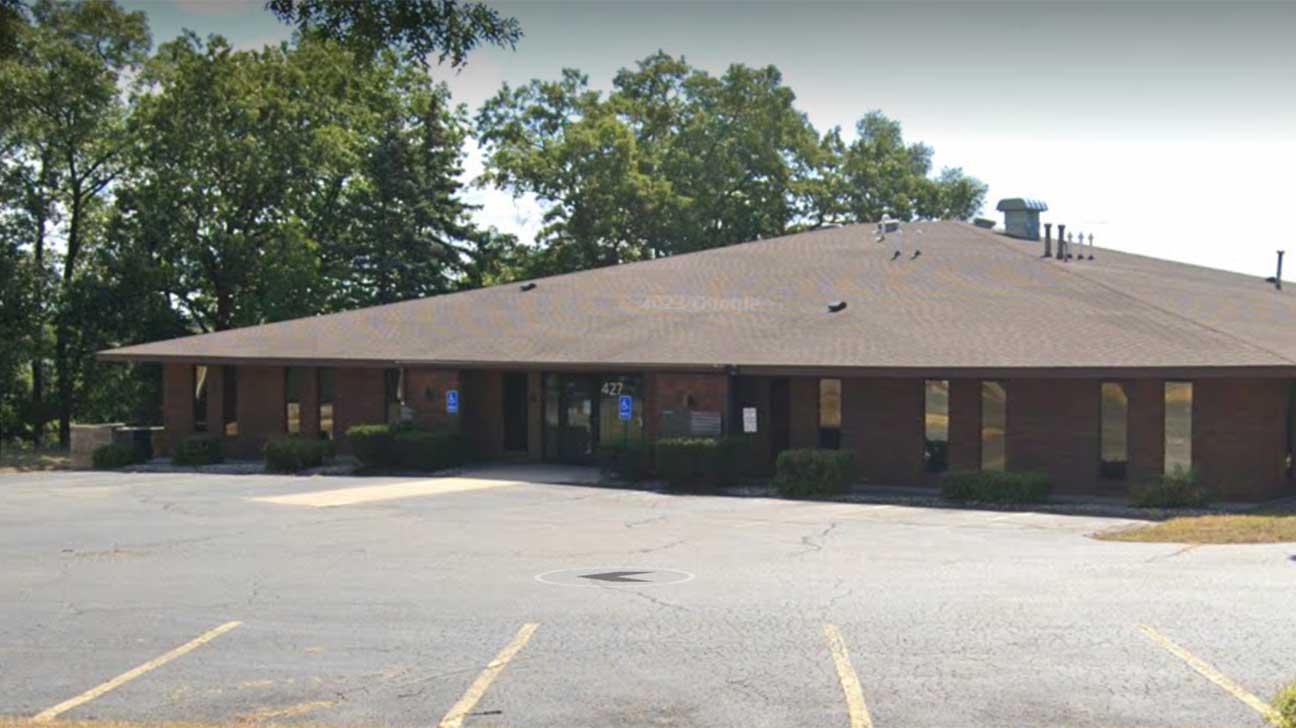 Arbor Circle Muskegon, Norton Shores, Michigan Rehab Centers