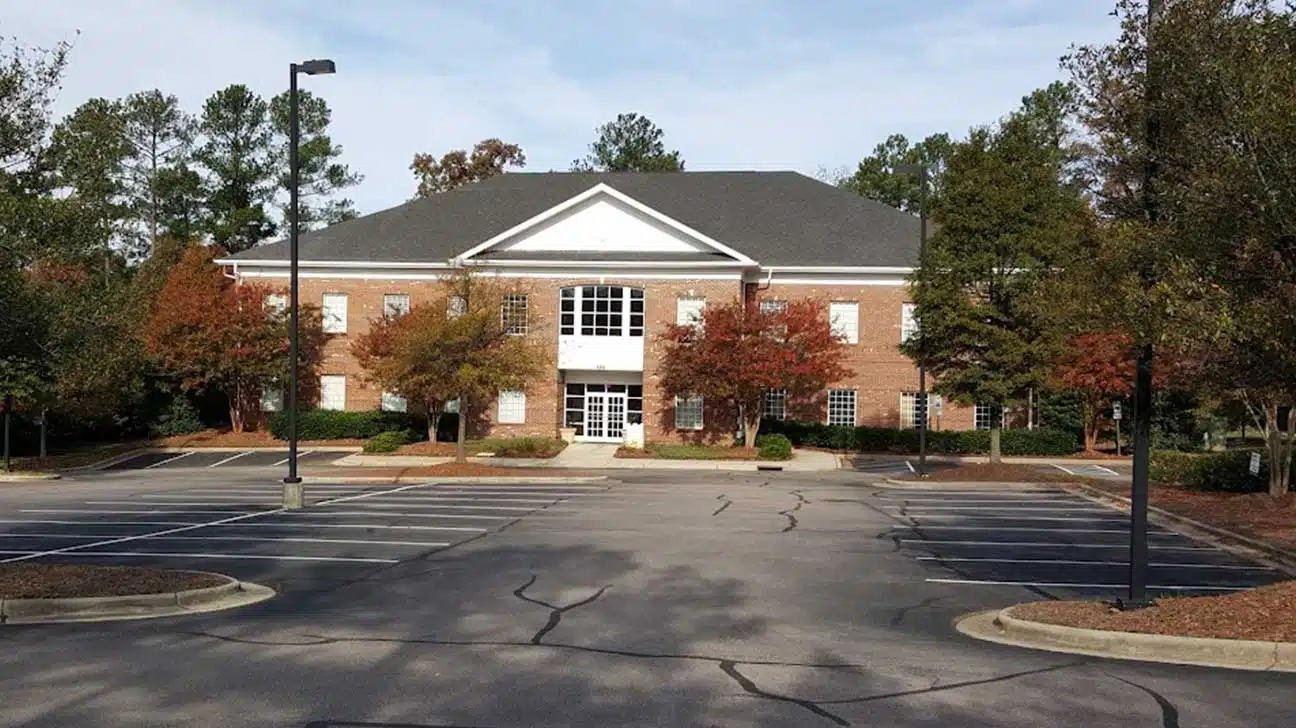 Piedmont Behavioral Services, Cary, North Carolina Rehab Centers