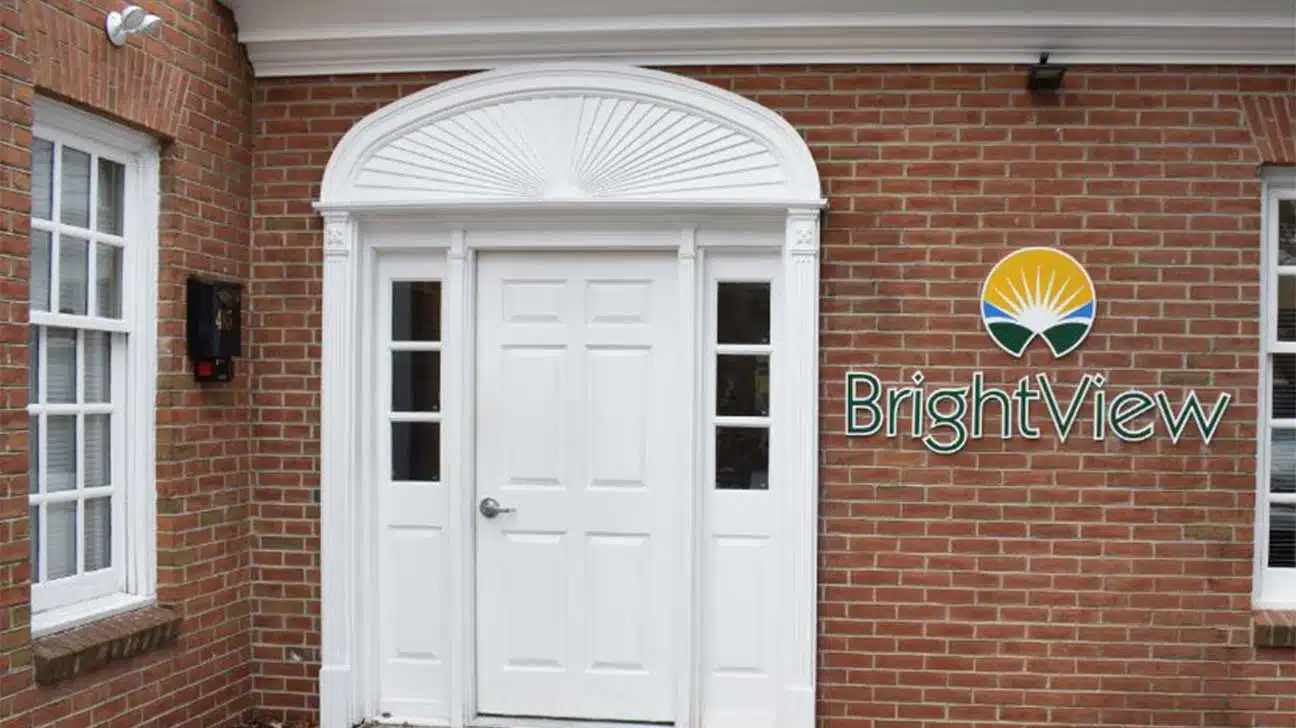 BrightView Addiction Treatment Center, Wilmington, Ohio Rehab Centers