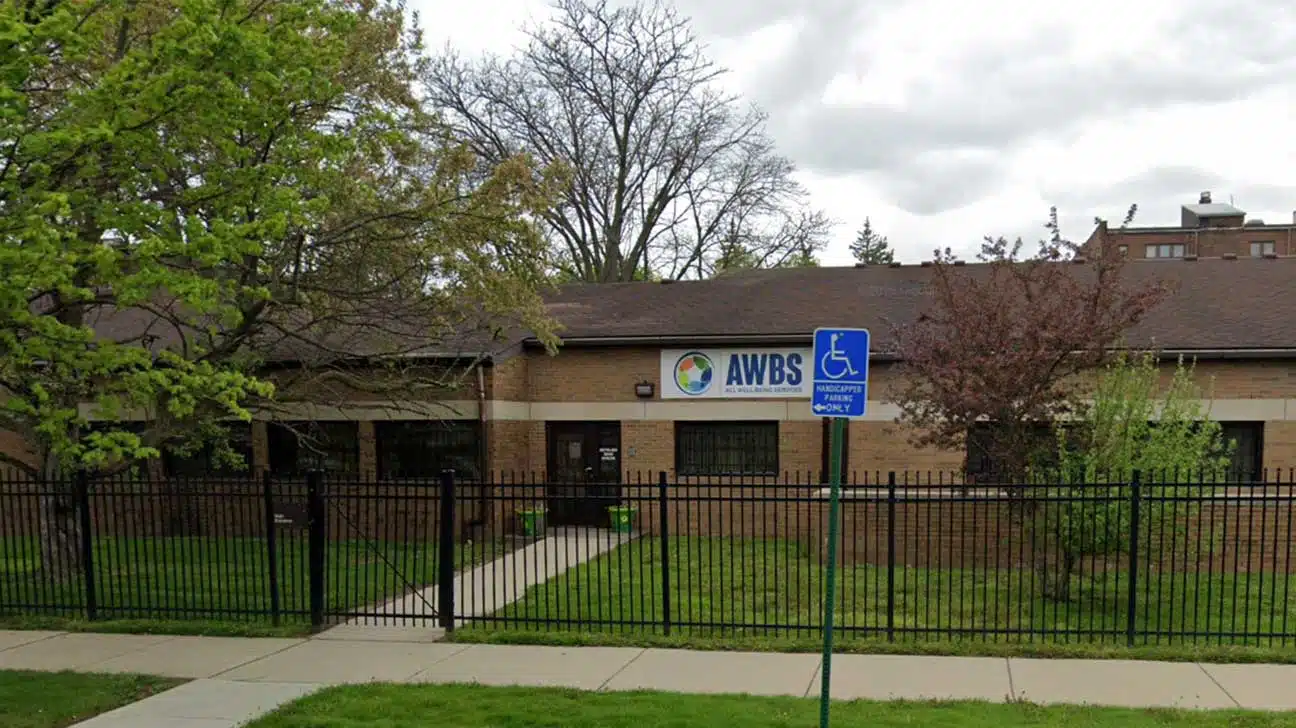 All Well-Being Services, Detroit, Michigan Rehab Centers