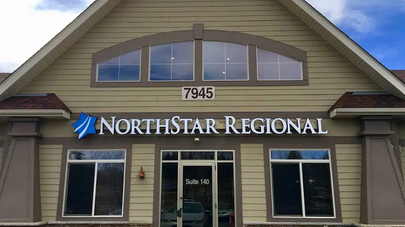 NorthStar Regional, Chanhassen, Minnesota Rehab Centers