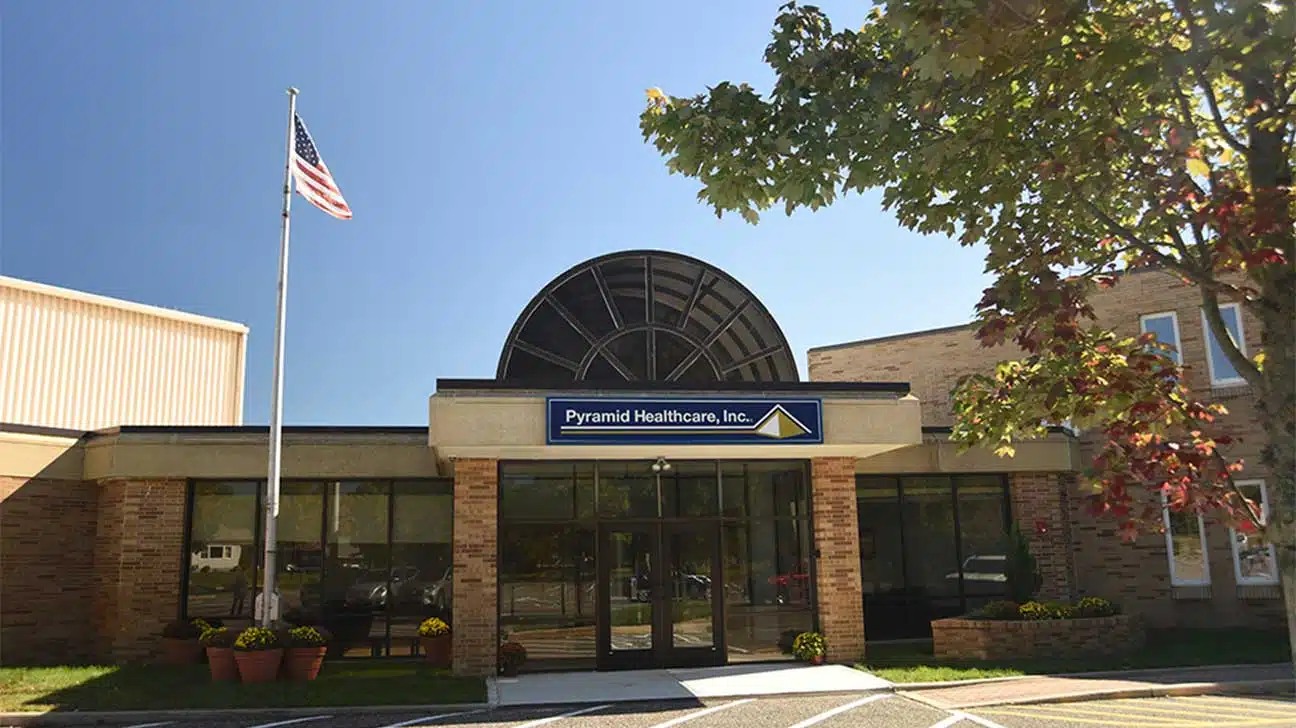 Onward Behavioral Health, Hammonton, New Jersey Rehab Centers