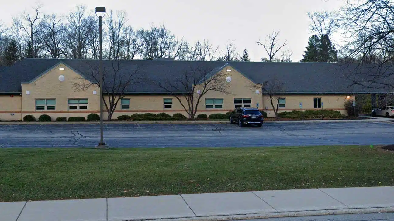Midwest Detox, Brookfield, Wisconsin Rehab Centers