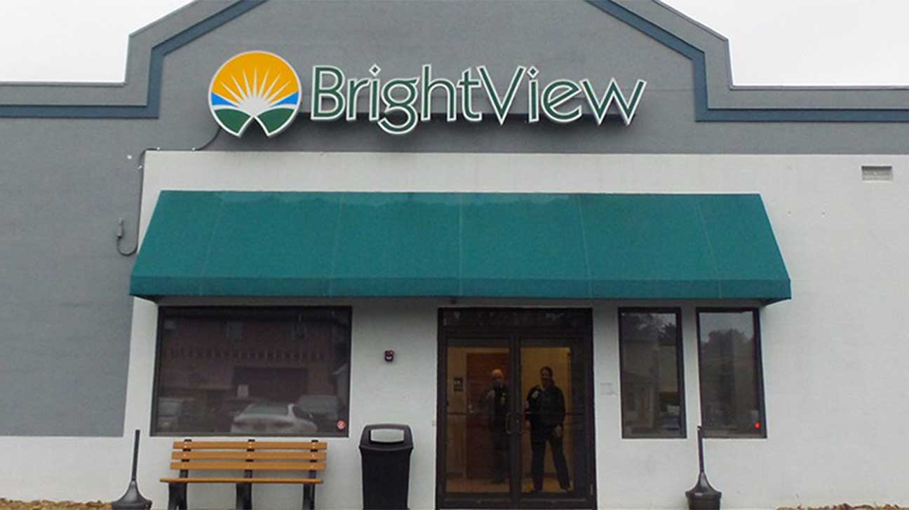 BrightView Addiction Recovery Center, Chillicothe, Ohio Rehab Centers
