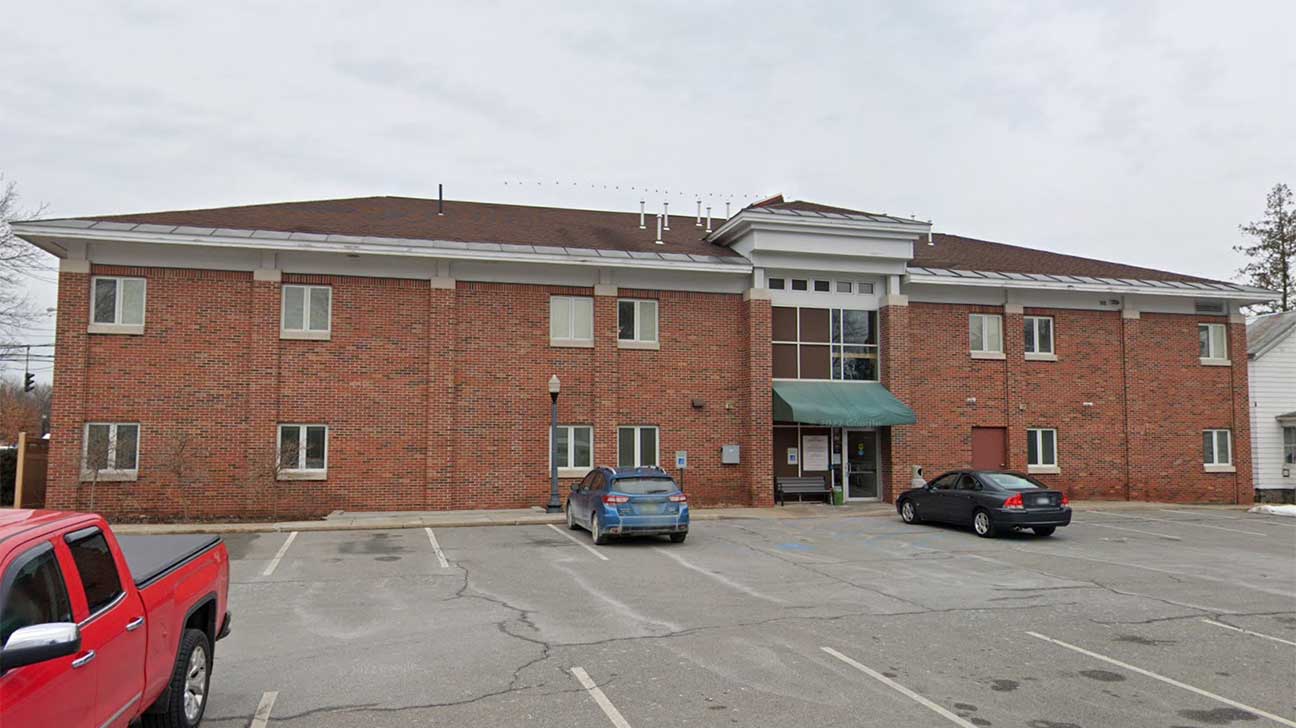 Saratoga County Addiction Services, Saratoga Springs, New York Rehab Centers
