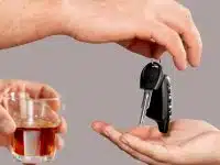 5 Safety Tips For Designated Drivers