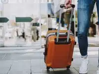 Traveling For Addiction Treatment