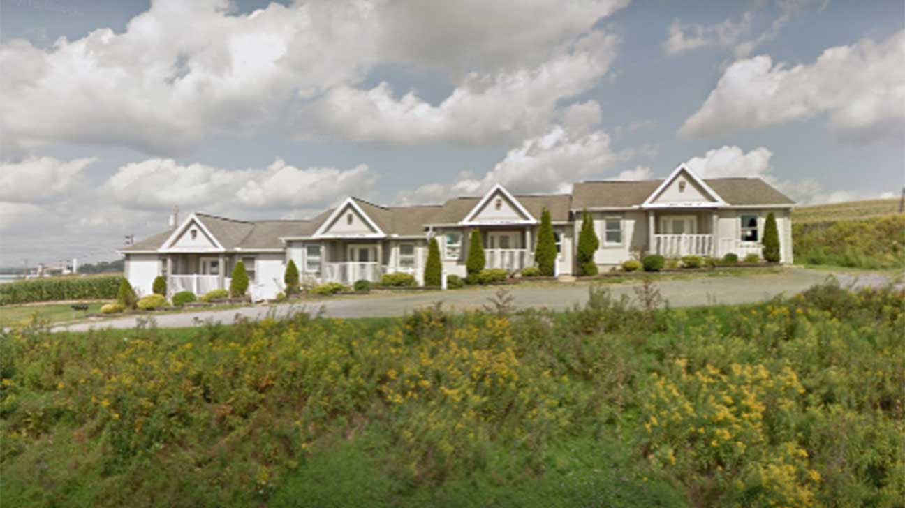 Alcohol And Drug Abuse Services (ADAS), Inc.: Saint Marys Unit, Saint Marys, Pennsylvania