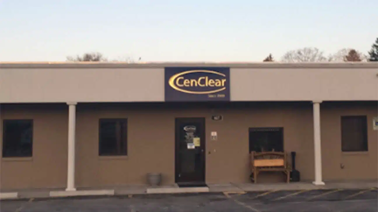 CenClear: Child Services, Saint Marys, Pennsylvania