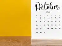 Go Sober For October 2023: Health Benefits & Tips