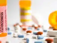 4 Signs Of Prescription Drug Abuse