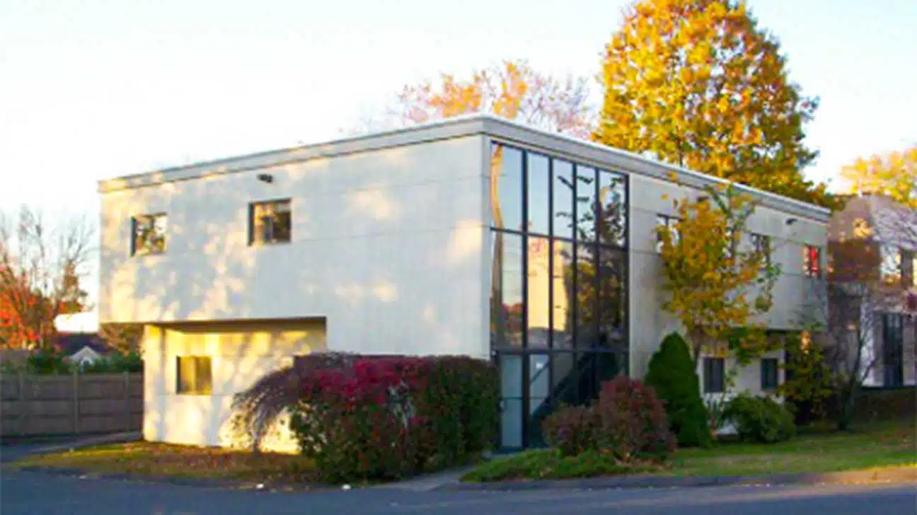 Root Center For Advanced Recovery, Bristol, Connecticut