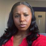 Tay-Lor A. Smith, MA, LPC, C-DBT
