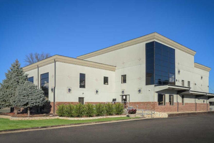 11 Best Alcohol And Drug Rehab Centers In Ohio (2025) - Addiction ...