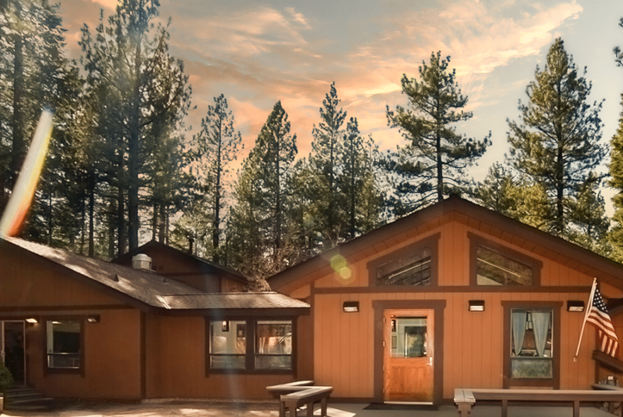 58 Best Rehab Centers In California (2023) | Free and Private Options