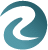 Addiction Resource Logo