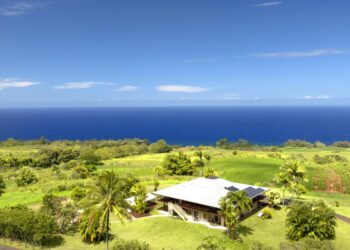 Exclusive Hawaii Rehab