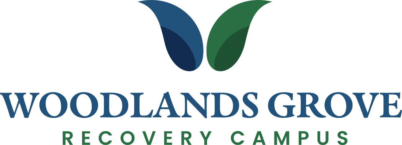 Woodlands Grove Recovery Campus