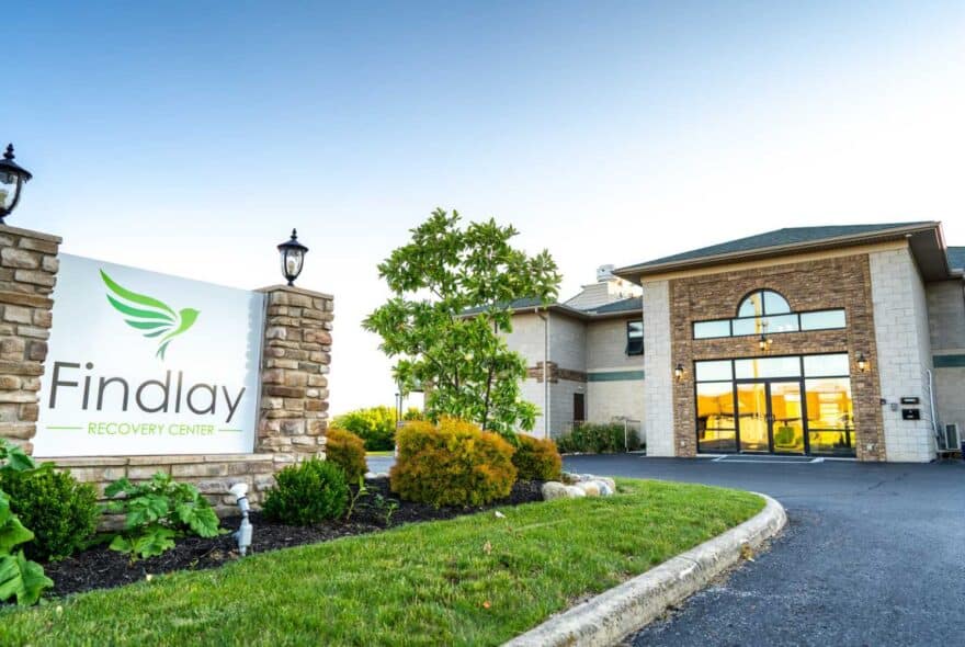 Scrybe – Rehab Scarborough House , Inc. - Cleveland, OH | Photos, Reviews, Overview