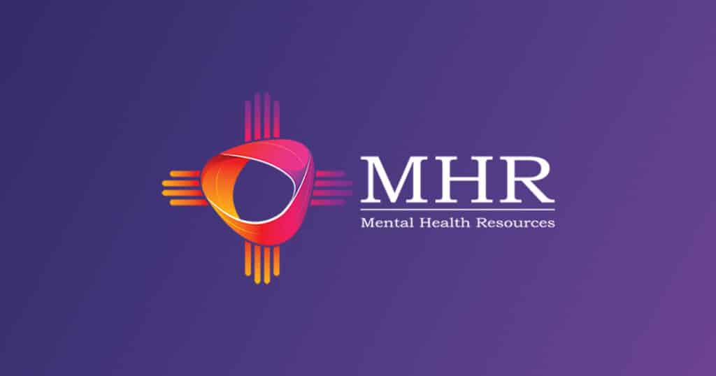 7 Free Rehab Centers In New Mexico - Addiction Resource