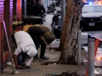 Fent Fold Or Fent Lean