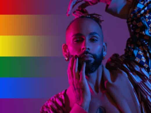 GHB, or 'G', on the rise in the LGBT Community