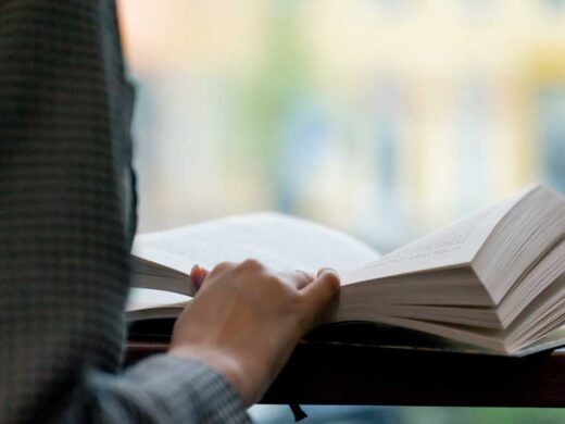 Books About Addiction And Recovery
