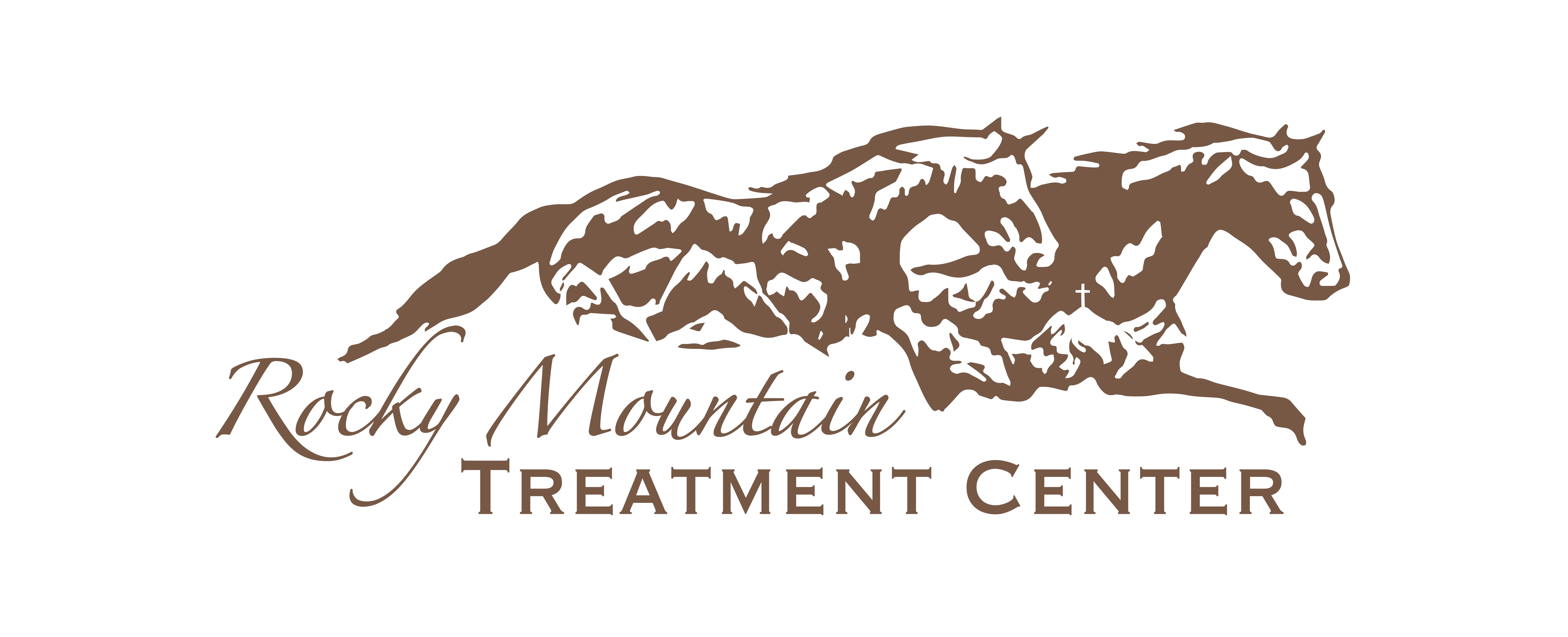 Rocky Mountain Treatment Center