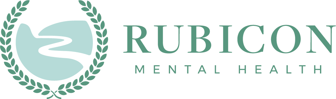 Rubicon Mental Health