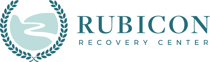 Rubicon Recovery Center