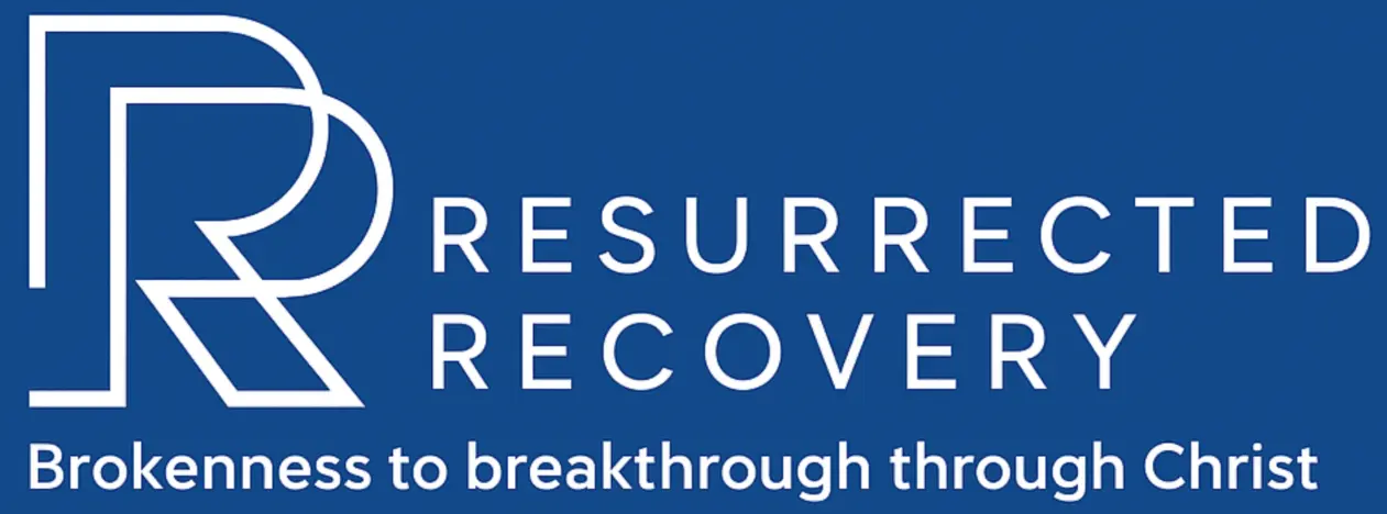 Resurrected Recovery