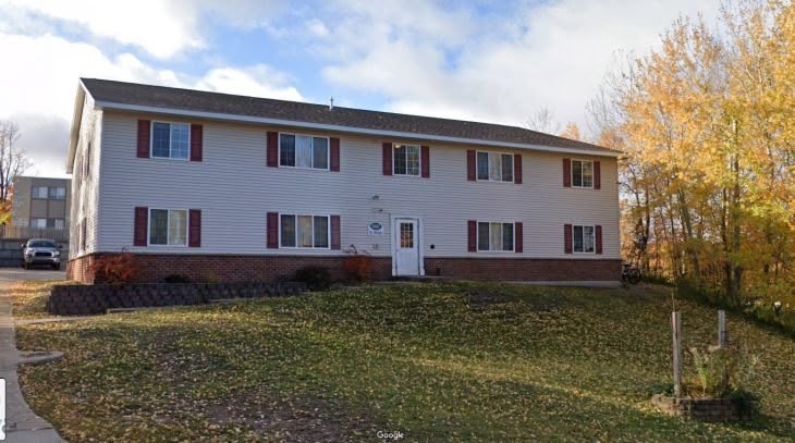 Great Lakes Recovery Services - Adult Residential Services