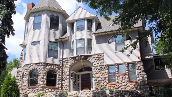Sanford Behavioral Health J.O.H.N