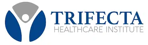 Trifecta Healtcare Institute