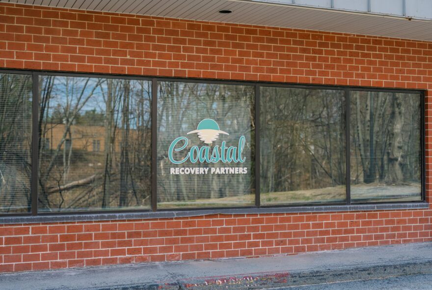 Coastal Recovery Partners