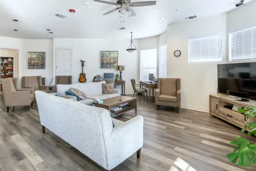 Ripple Ranch Recovery Center | Overview, Photos, Reviews, more