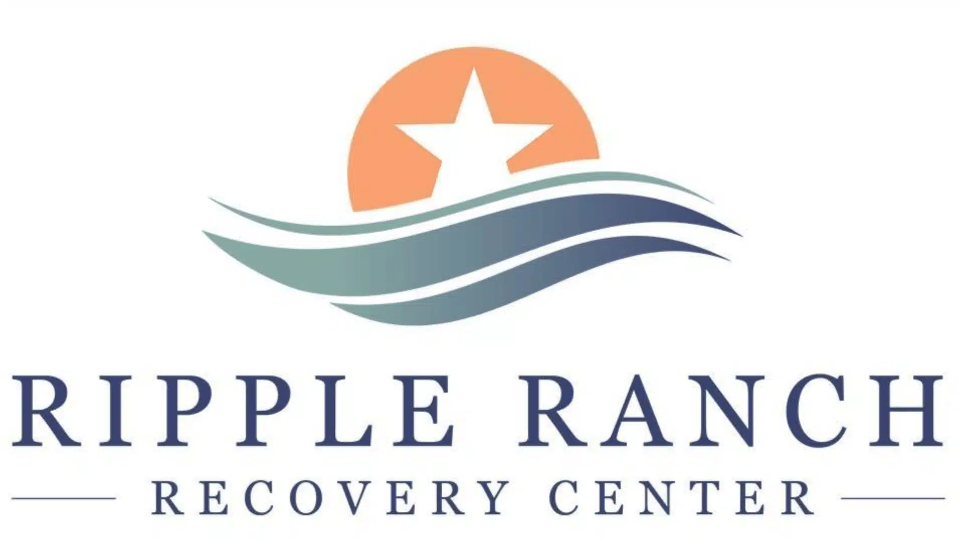 Ripple Ranch Recovery Center