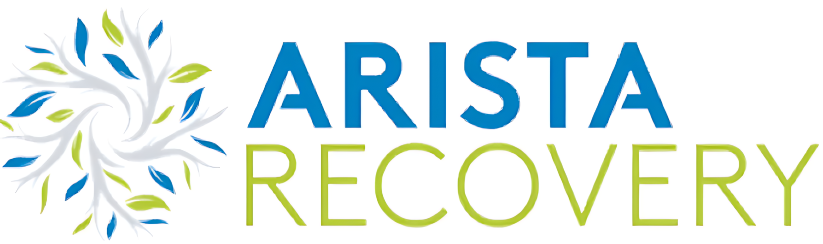 Arista Recovery