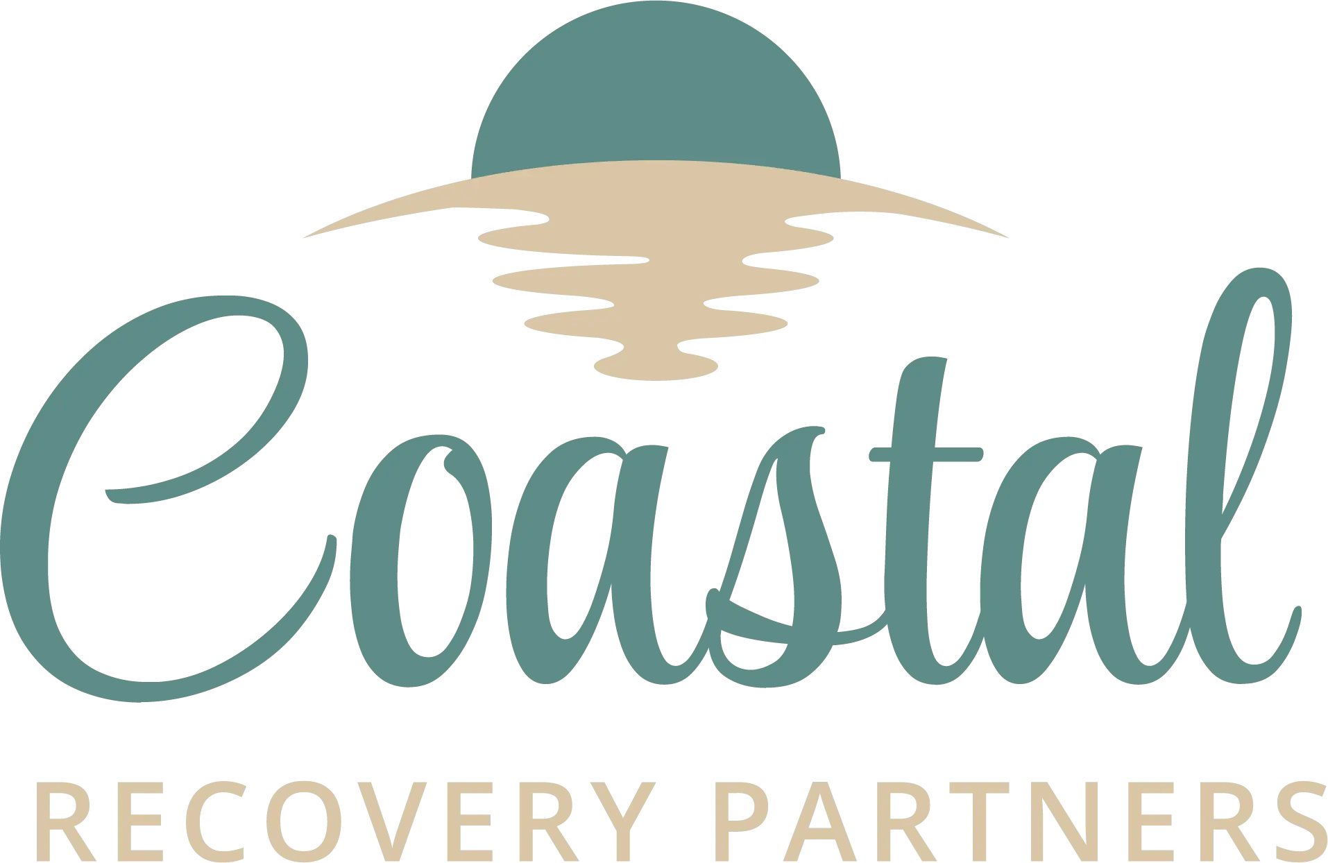 Coastal Recovery Partners