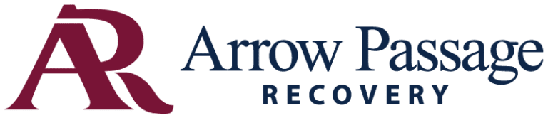 Arrow Passage Recovery