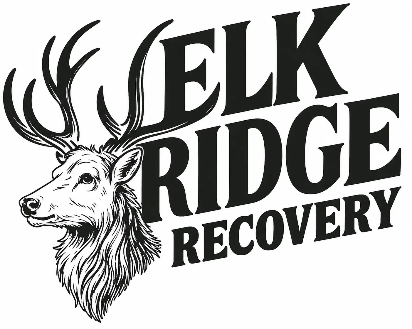 Elk Ridge Recovery
